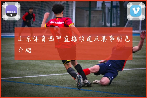 山东体育西甲直播频道及赛事特色介绍