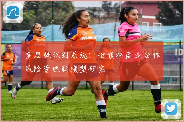 多层级识别系统：世俱杯商业合作风险管理新模型研究