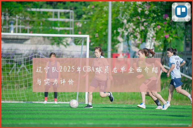 辽宁队2025年CBA球员名单全面介绍与实力评价
