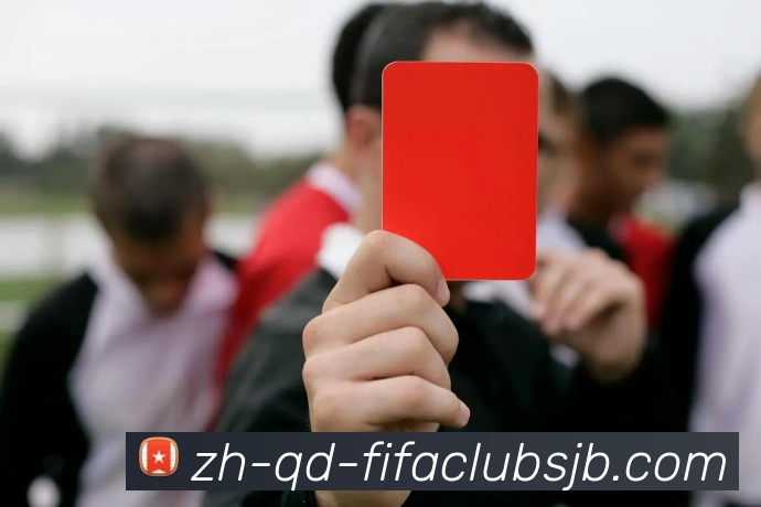 世界杯赛程品牌故事