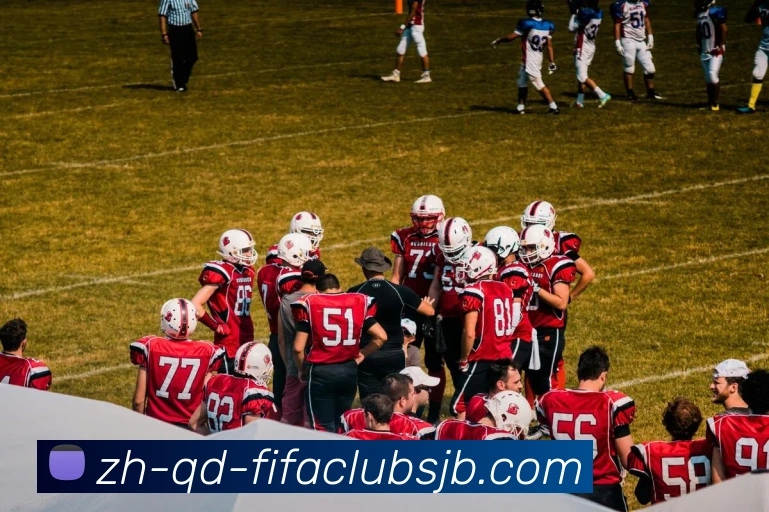 世界杯赛程服务体系